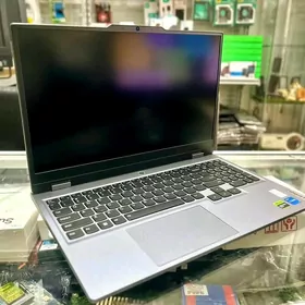 Lenovo LOQ/i5/RTX 3050/RAM 12G