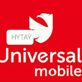 HyTaY MoBila