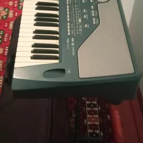 KORG PA800