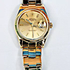 original rolex yerewan dal