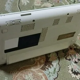 LENOVO KOMPYUTER