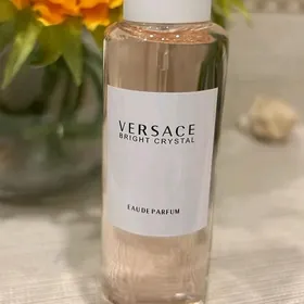 Versace Bright Crystal