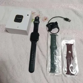 sagat smart watch6