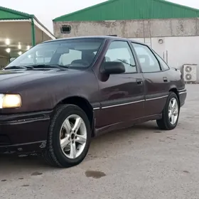 Opel Vectra 1993