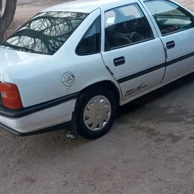 Opel Vectra 1991