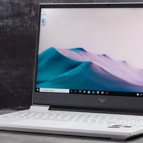 Hp Victus I5 12gen