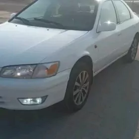 Toyota Camry 1999