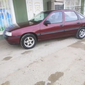 Opel Vectra 1990