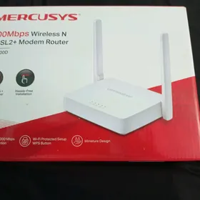 Router