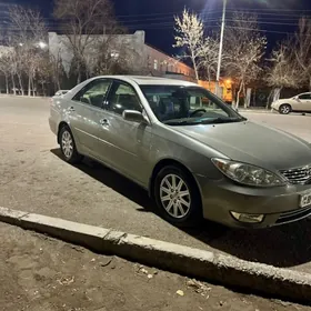 Toyota Camry 2006