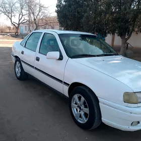 Opel Vectra 1992