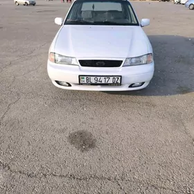 Daewoo Nexia 1996