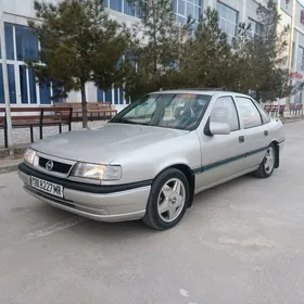 Opel Vectra 1993