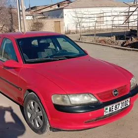 Opel Vectra 1997