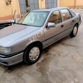 Opel Vectra 1995