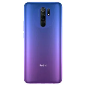 Redmi 9 3/32