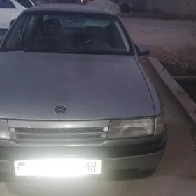 Opel Vectra 1990