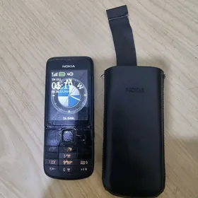 nokia 2710-c2