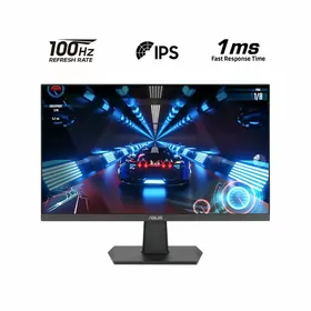 MONITOR МОНИТОРЫ 27"