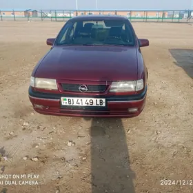 Opel Vectra 1995