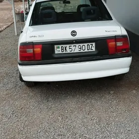 Opel Vectra 1992