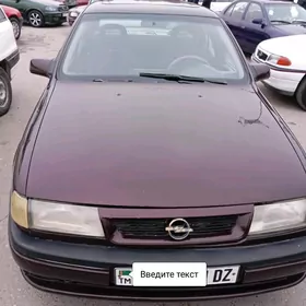 Opel Vectra 1994