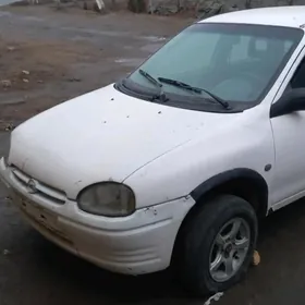 Opel Vita 1997