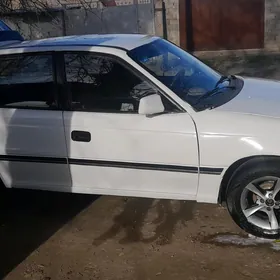 Opel Astra 1992