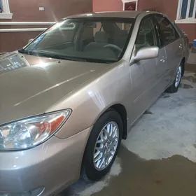 Toyota Camry 2003