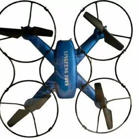 Dron Дрон Taze Новый коробка