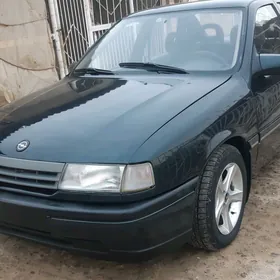 Opel Vectra 1990