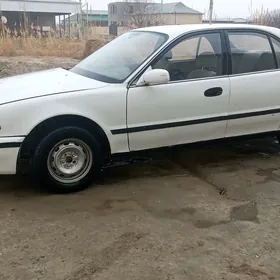 Hyundai Sonata 1994