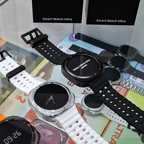 SMAR WATCH GALAXY WATCH 7ULTRA