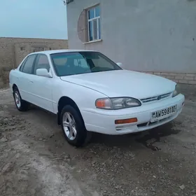 Toyota Camry 1995