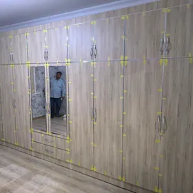 MEBEL SFANER 