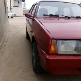 Lada 21099 1996