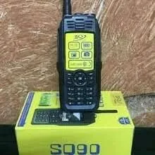 prastoy sq 90 nokia telefon