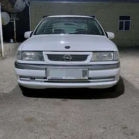 Opel Vectra 1994