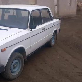 Lada 2101 2000