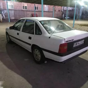 Opel Vectra 1992