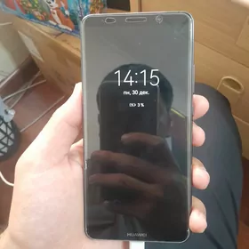 huawei mate 10 pro