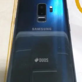 S9+64gb