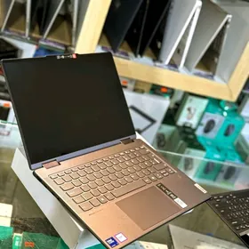 Lenovo Yoga 7/Ultra 5/RAM 16GB