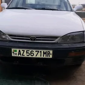 Toyota Camry 1994