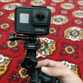 gopro hero 7