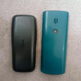 Nokia we Fonecom F-71