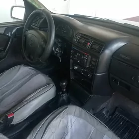 Opel Vectra 1995