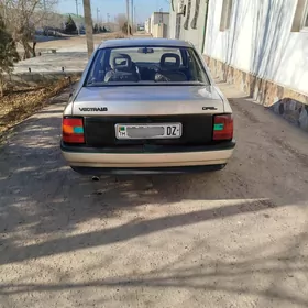 Opel Vectra 1992