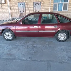 Opel Vectra 1991