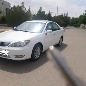 Toyota Camry 2003